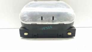 CUADRO INSTRUMENTOS FORD FIESTA V (2001-2008) 1.4 16V 80CV 1388CC - L. 7484483 / 1382461 2